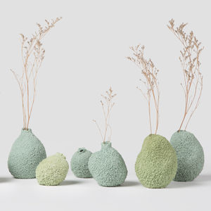 original design vase 1