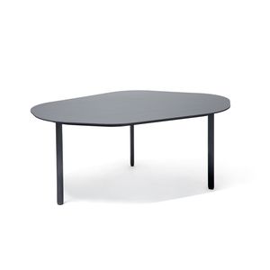 original design table