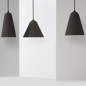 pendant lamp