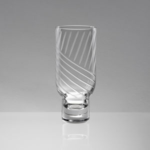 commercial glass