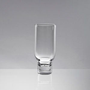 commercial glass