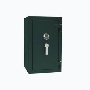 electronic safe 1