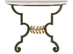 traditional sideboard table