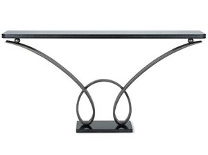 traditional sideboard table