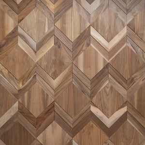 interior decorative panel