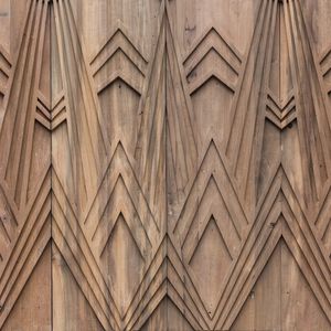 cover decorative panel