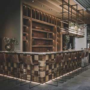 interior decorative panel