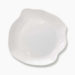 flat plate