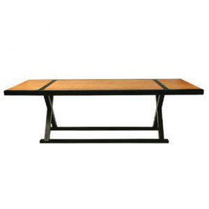 contemporary table 1