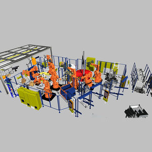 CAD software