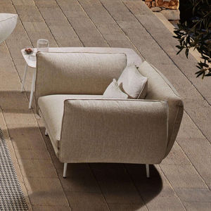 contemporary armchair 1
