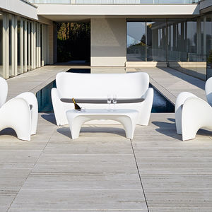 contemporary sofa 1