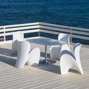 contemporary chair