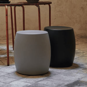 contemporary stool 1