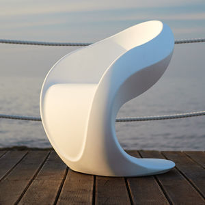 original design chair 1