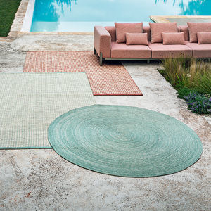 professionnal mat