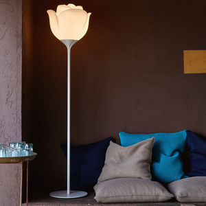 floor-standing lamp 1