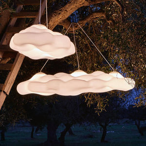 pendant lamp 1