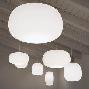 pendant lamp 1