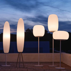 floor-standing lamp 1