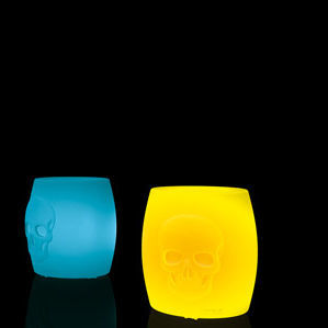 pendant lamp 1