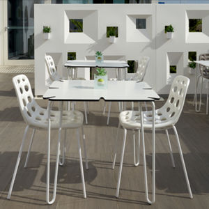 contemporary chair