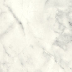 cover panel