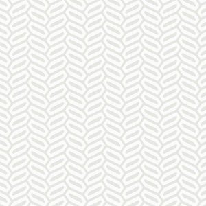 contemporary wallpaper