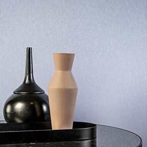 contemporary wallpaper