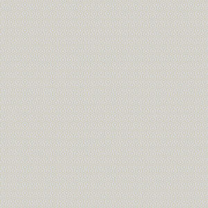 contemporary wallpaper