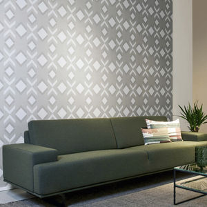 contemporary wallpaper