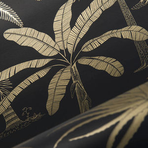 contemporary wallpaper