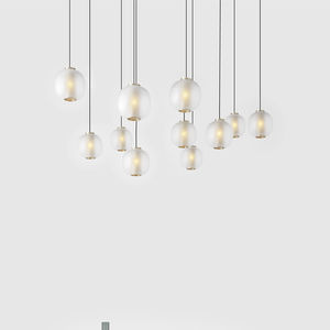 pendant lamp