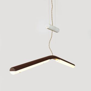 pendant lamp