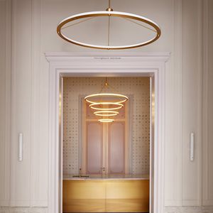pendant lamp