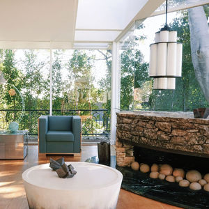 pendant lamp