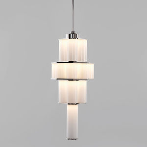pendant lamp