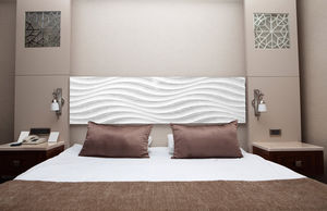 wall-mounted decorative panel