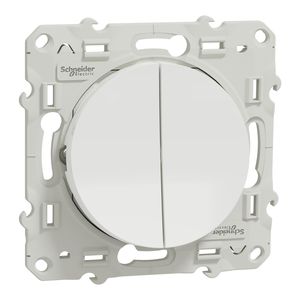 light switch