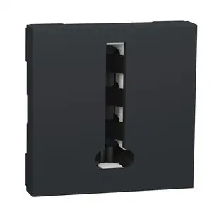 Schneider Electric Odace Dimmer Elektronische Trafo 20-315w Wit Kopen - View #3