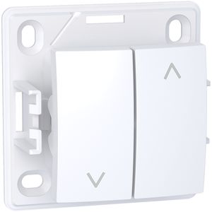 roller shutter switch 1