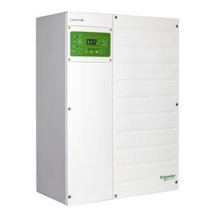 PV inverter