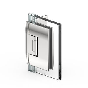 glass door hinge 1