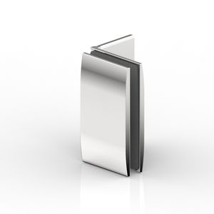 zamak fastening system