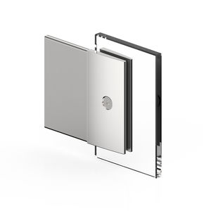 zamak fastening system 1