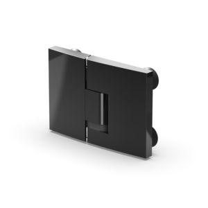 glass door hinge 1