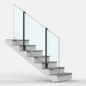 steel profile