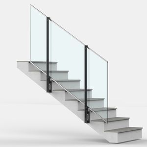 steel profile