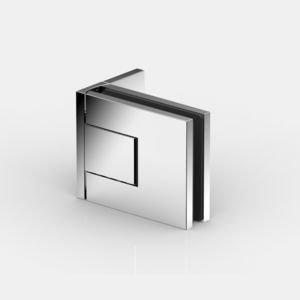 metal hinge