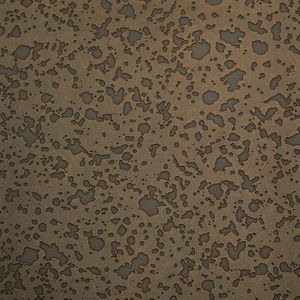 brass wall cladding panel 1